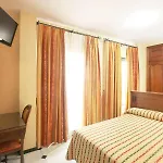 El Cisne Κόρδοβα