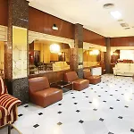 El Cisne Κόρδοβα