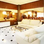 El Cisne Κόρδοβα