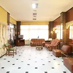 El Cisne Κόρδοβα