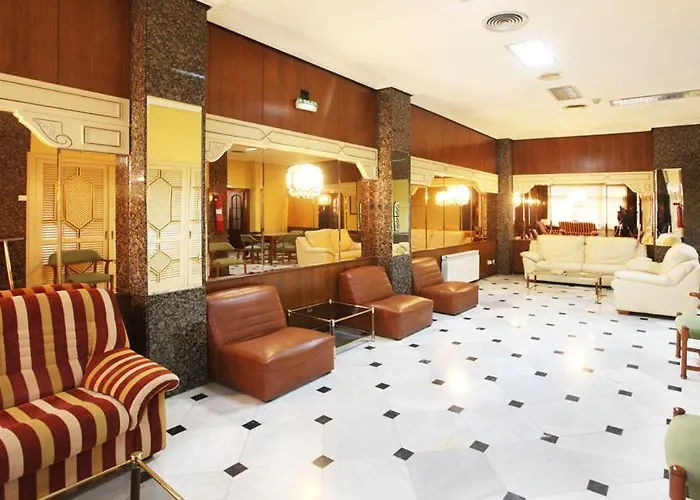 El Cisne Кордова