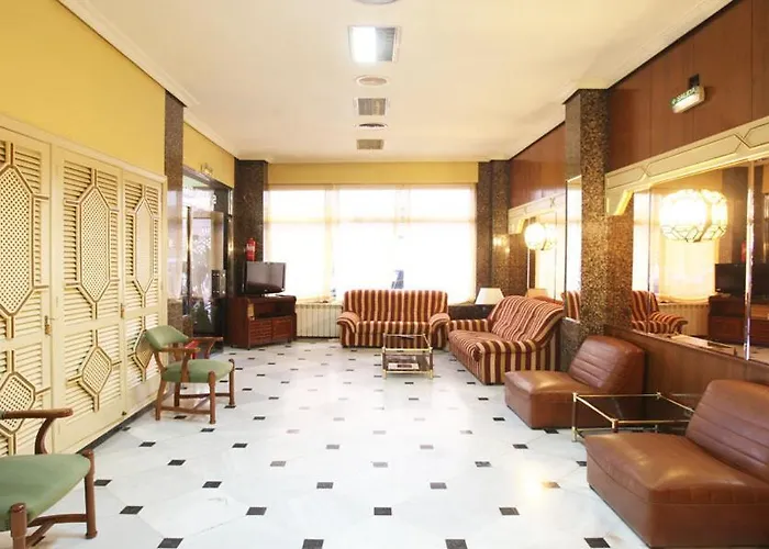 El Cisne Кордова