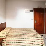 Hotel El Cisne Cordoba