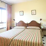 El Cisne Hotel Cordoba