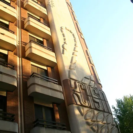 El Cisne Córdoba