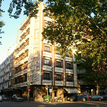 El Cisne Córdoba